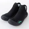 Zapatos de Yoga para Exteriores para Hombres y Mujeres, Zapatos de Playa para Adultos, Zapatos para Vadear Arroyos, Antideslizantes, Transpirables, Zapatos Multifuncionales de Yoga y Running