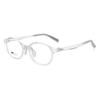 Nuevos Armazones para Gafas Infantiles con Diseños de Grandes Marcas, Varillas Antideslizantes Infantiles, Almohadillas Nasales Ajustables de Silicona Suave Ultraligeras, Venta al Por Mayor desde Danyang