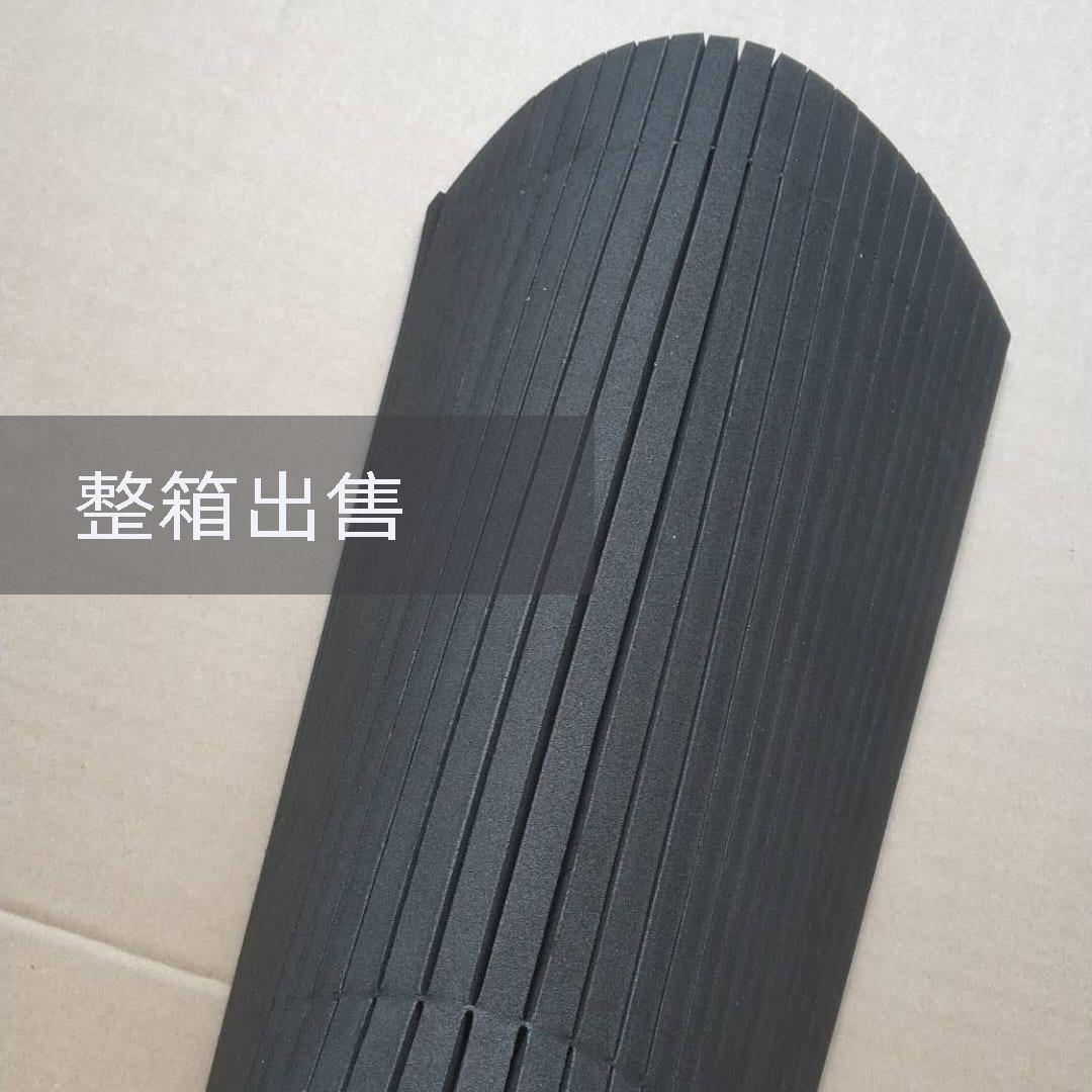 弹垫详情图哦