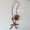 Muñeca de Peluche Adorable Multielemento para Niñas de Otoño e Invierno, Cadena para Teléfono Móvil Versátil, Cadena Colgante, Cuerda para Colgar en el Cuello, Colgante Decorativo