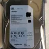 Monitoramento de Upgrade de Disco Rígido St4000Vx015 000 4t Cool Eagle 4Tb Office Jogo Mecânico Cmr Disco Rígido Vertical