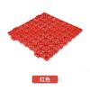 Alfombras Gruesas Personalizadas para Cocina, Baño, Baño, Residencia de Ancianos Impermeables Antideslizantes, Alfombras de Ingeniería Impermeables Empalmables