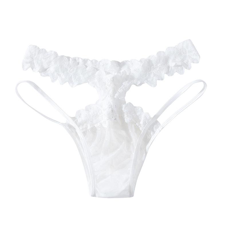 QQ截图20210707163942