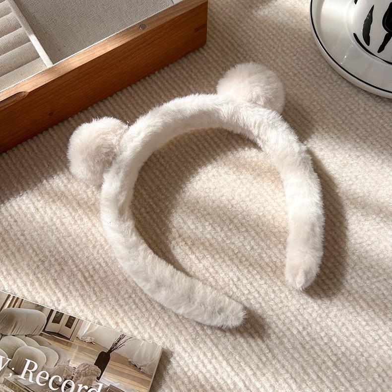 2022_10_20_13_10_IMG_6463