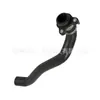 11537580969 Manguera de radiador en stock adecuada para BMW Z4 3.0i, 3.0si, sDrive30i