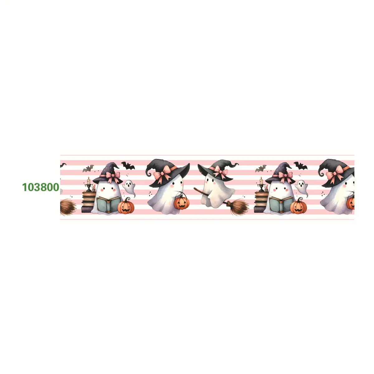103800
