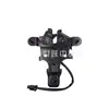 53510-78060 Trava do Capô Adequada para 2022 Toyota Lexus Nx Nova Energia Peças Automotivas Guangzhou