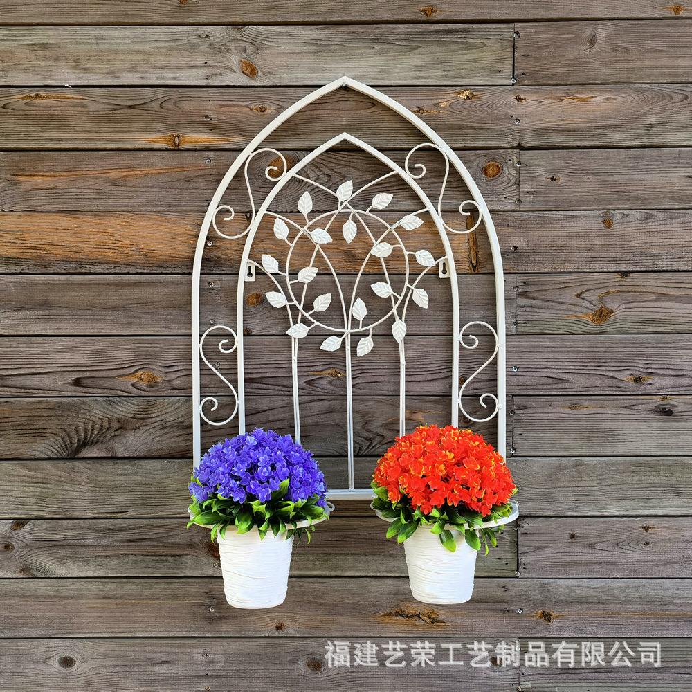 IMG_20211231_111341_副本