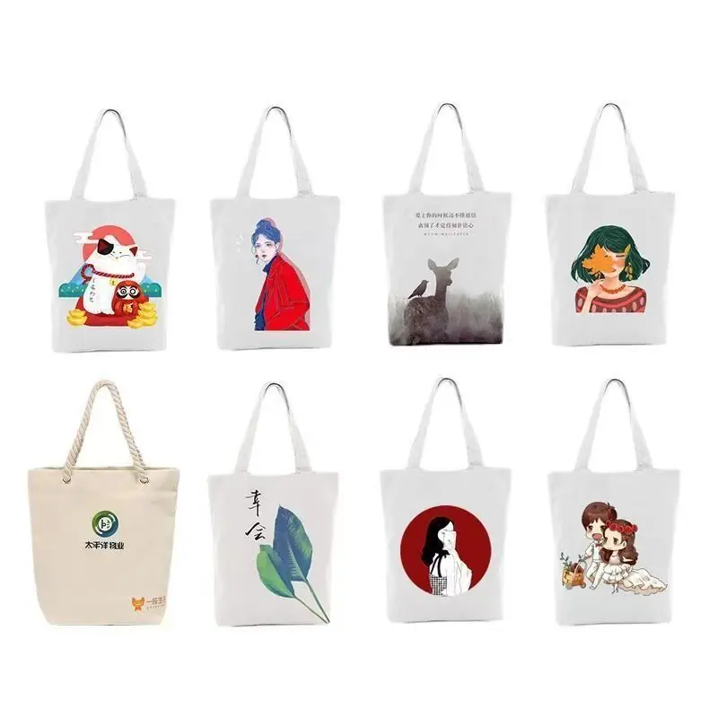 d940609304c9ae89ca5cd1a5e7400e