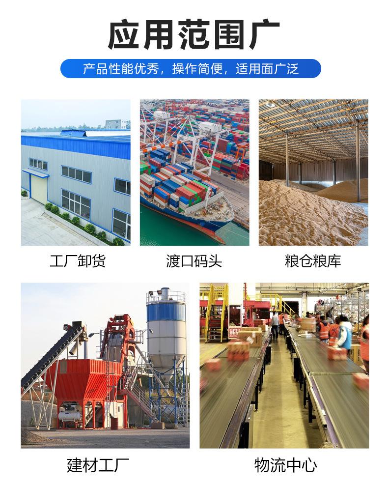 详情_06.jpg