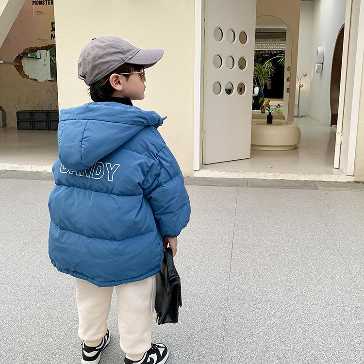 2021-11-01 162308.jpg