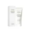 Gel para Cuidados com o Pulso Laniska Fórmula Suave para Cuidar das Articulações do Pulso, Textura Leve, Confortável e Não Oleoso