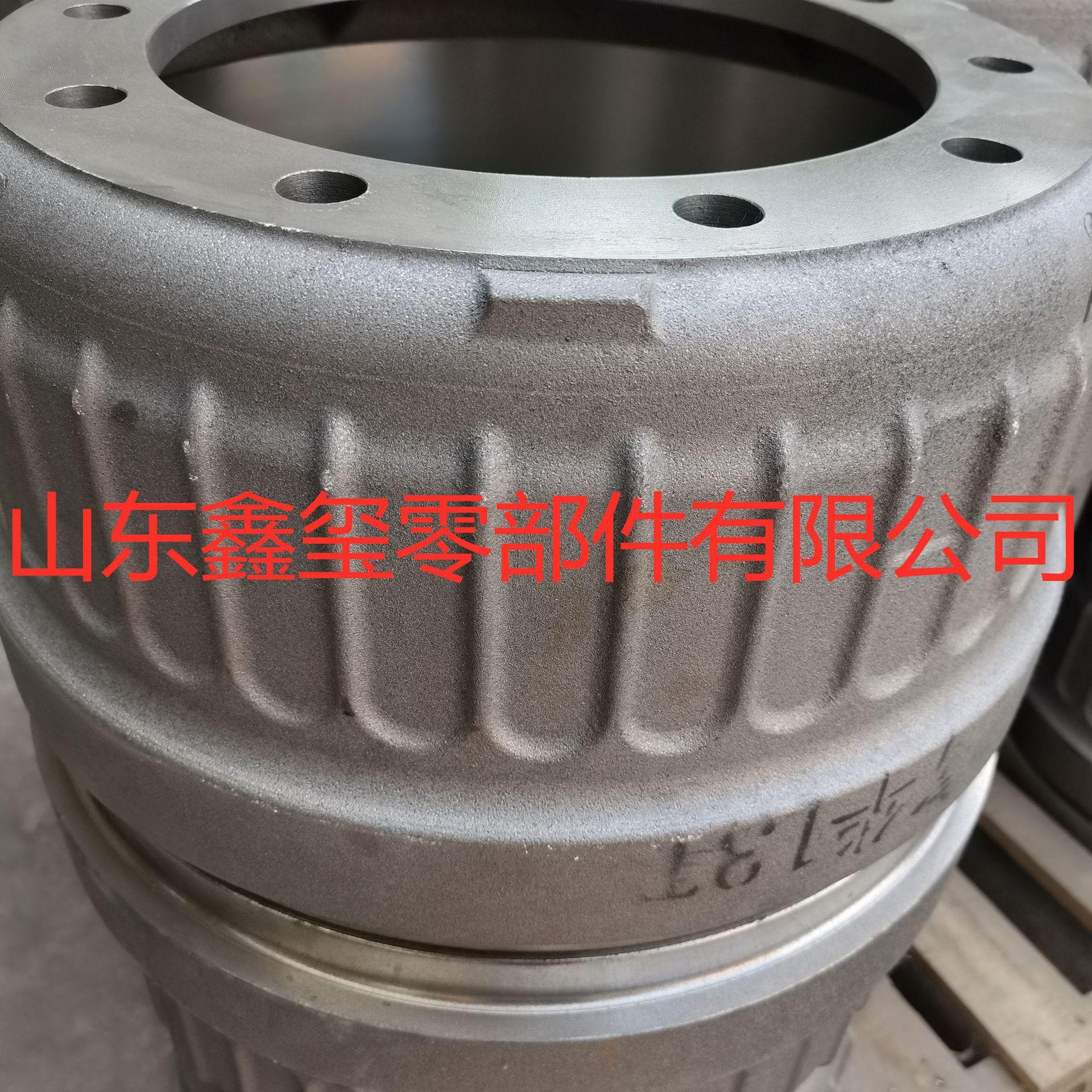 微信图片_202105120952079