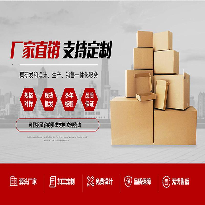 1692347360365_副本