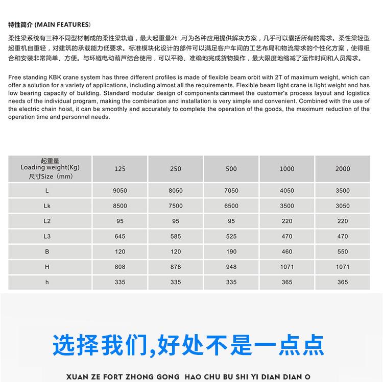 kbk柔性详情_03.jpg