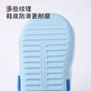 Zapatos de Algodón Cálidos de Dibujos Animados con Cubierta de Talón para Niños, Pequeño Ciervo Millie, Zapatos de Algodón de Invierno para Niños, Zapatos de Algodón para Niños de Otoño e Invierno