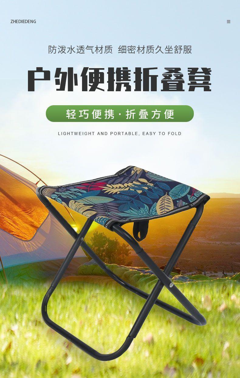 415fe389-1454-4dd2-9158-f22dd1db2074.jpe