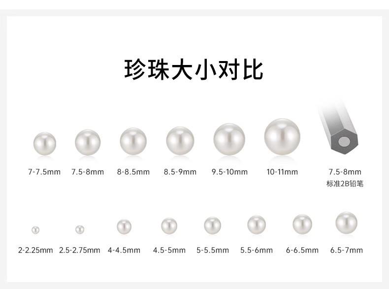 珍珠对比.jpg