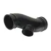 Toyota 17882-65010 es adecuado para la manguera de admisión del filtro de aire Toyota 1788265010