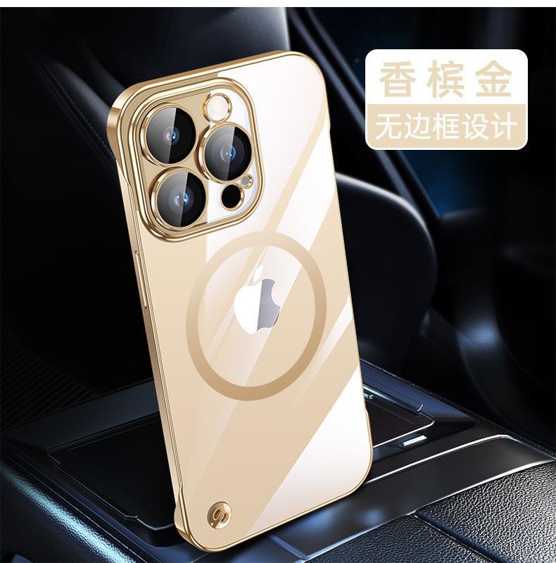一键复制_20230713230538