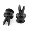 Adecuado para Chrysler Dodge Clip Remache de Empuje para Revestimiento de Guardabarros y Parachoques 6504521