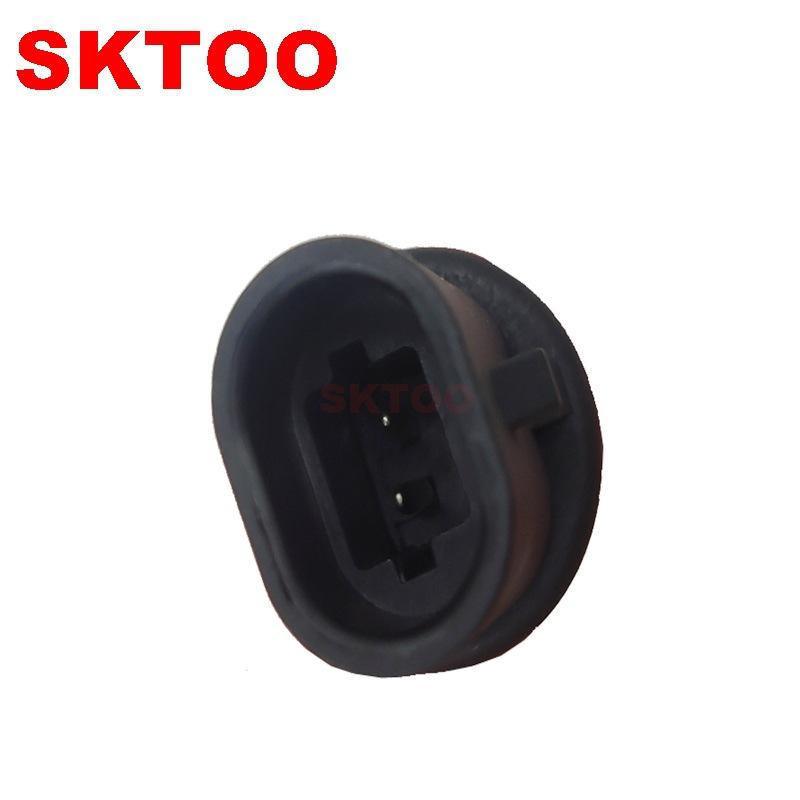 %U2XSQO}866)3R%IRF[{}VN