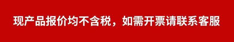 d2877a269ae2c5cce20e4720432711