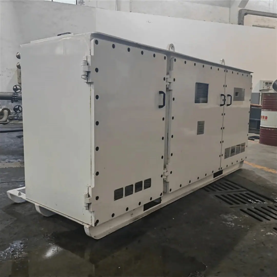 矿用隔爆兼本质安全型变频器04.png