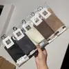 Nuevos Calcetines de Cachemira para Niños de Otoño e Invierno para Hombres y Mujeres Calcetines Calientes de Doble Aguja para Niños Bebé Deportivos Color Sólido Rayados Lana Extendida