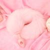 Productos para Adultos Tapón Anal Cola de Conejo Sm Sexy Silicona Garra de Gato Juguete de Tapón Anal Coqueteo Broma Masturbación Femenina