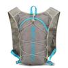 Mochila de Corrida Cross Country Mochila Esportiva Leve Multifuncional para Atividades ao Ar Livre Profissional Caminhada Montanhismo Ciclismo Mochila