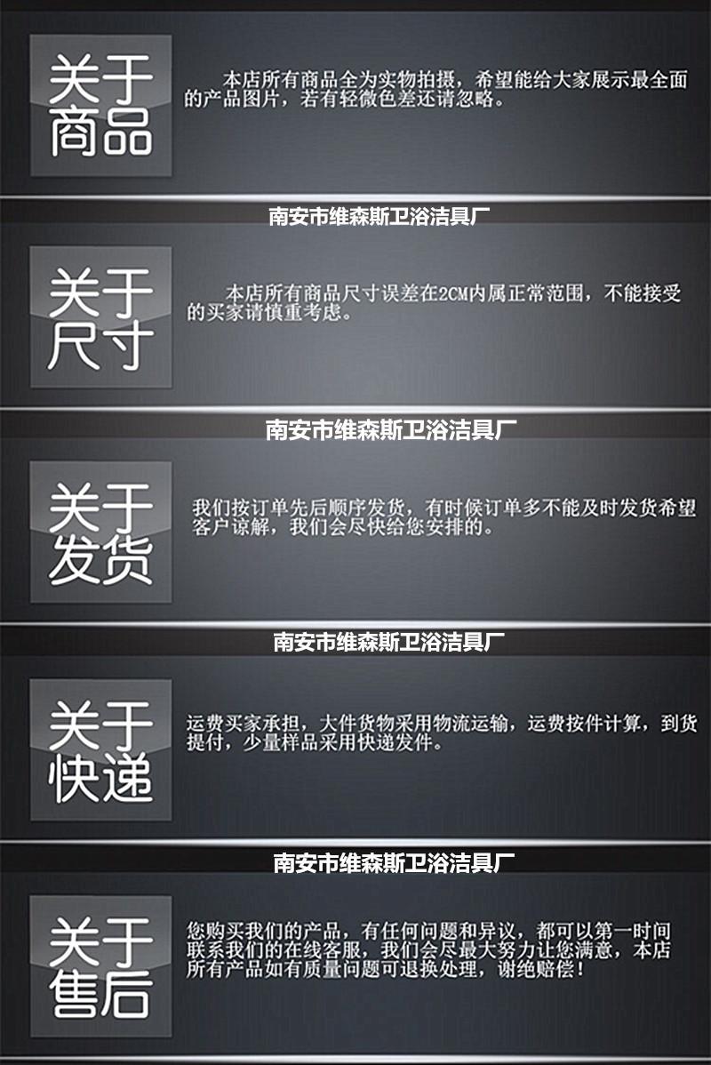 微信图片_202110101245313