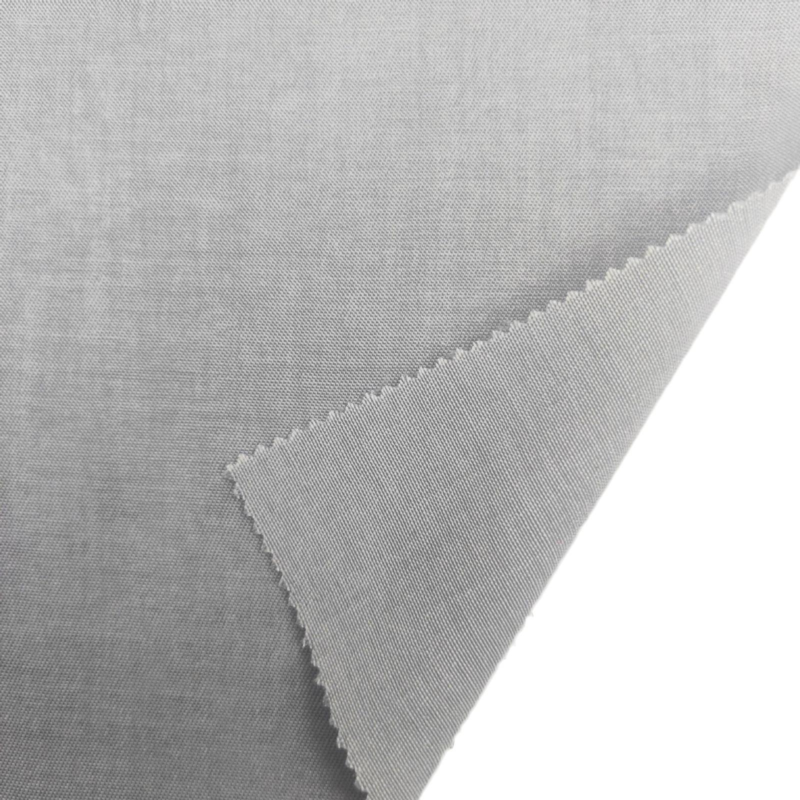 2024-06-04 19:02:48.jpg