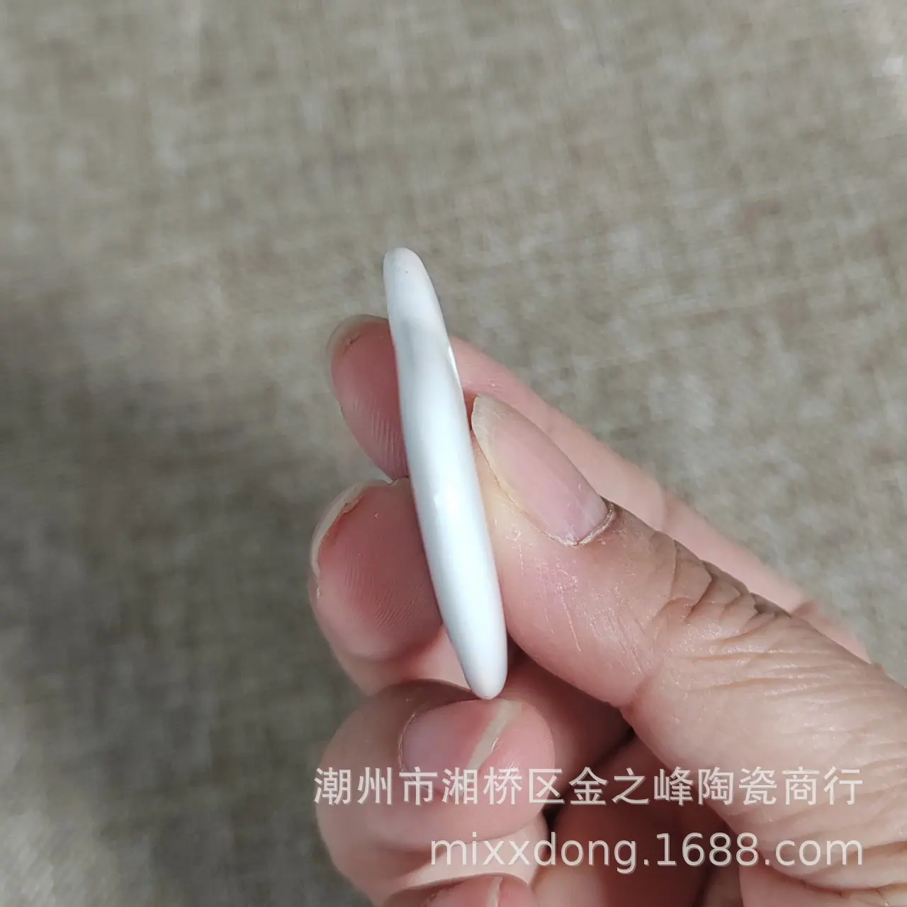 4X4心形-03.jpg