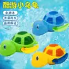 Puestos cuadrados y mercados nocturnos son artículos populares, juguetes luminosos creativos para niños de venta caliente, productos básicos pequeños de origen Yiwu