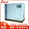 Lbanshan Libang Proporciona Compresores de Tornillo con Descuentos por Cantidad y Garantía de Calidad, Compresores Refrigerados por Aire