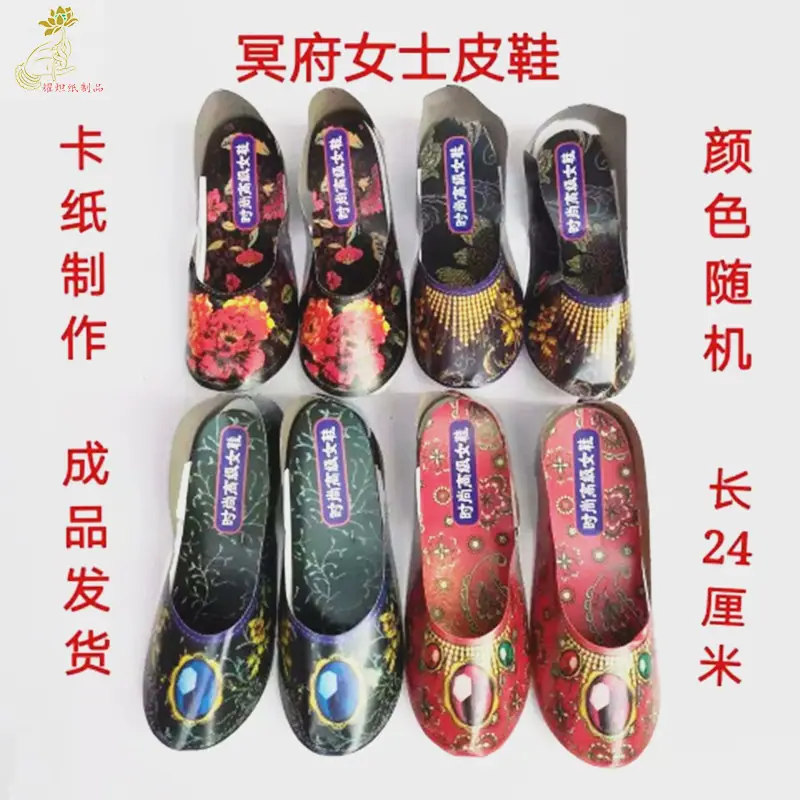 10379035255_1364456802_副本