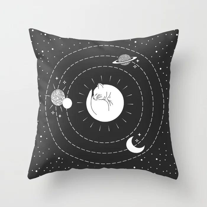 the-space-cat-pillows.webp