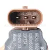 66209826787 Adecuado para BMW 330I G20 2019-2023 Sensor de Radar del Parachoques Delantero