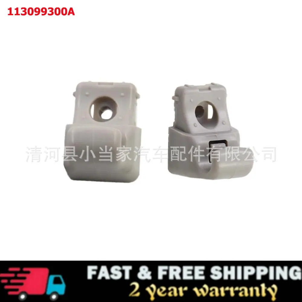 8027ad1093251d8d590b41a4cbc275