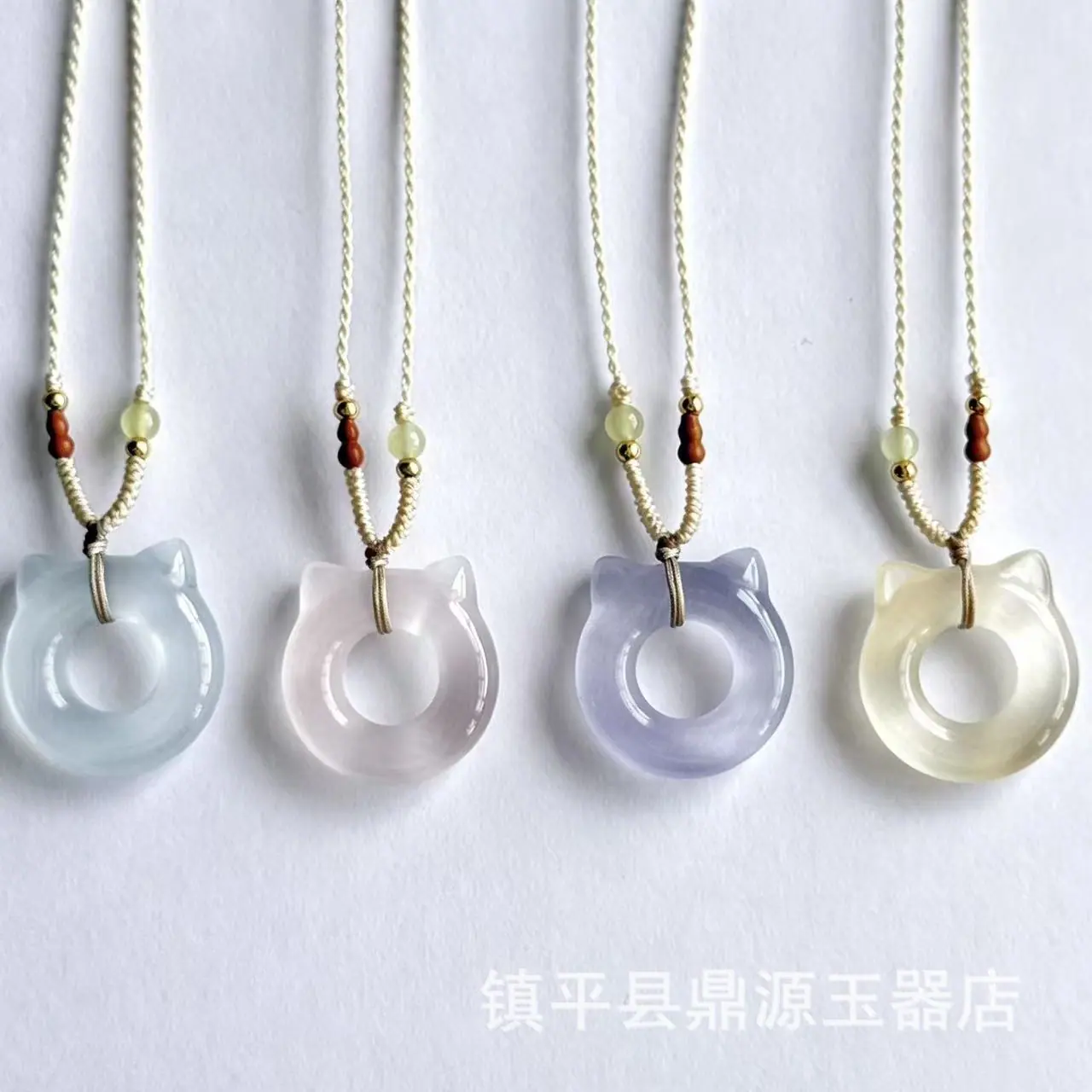 微信图片_20260630191009_1257_144