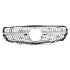 2538880000 2538880100 Adecuado para Mercedes-Benz Glc X253 Amg Ensamblaje de Rejilla Frontal
