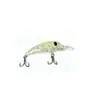 Cebo señuelo 6cm/4.2g Rock Fat Minnow para peces, cebo artificial para bagre y lobina