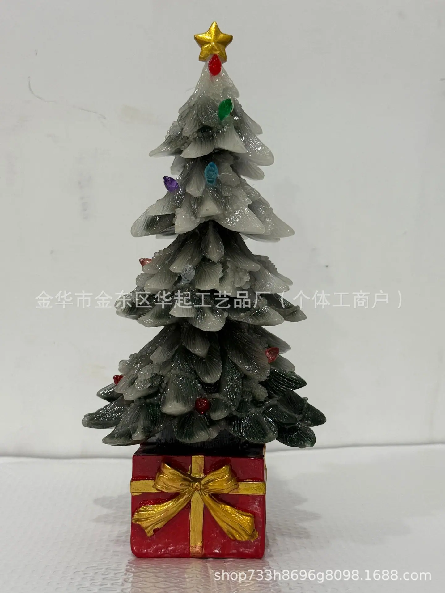 微信图片_2025-07-29_122231_734
