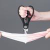 Guantes de Goma de PVC Impermeables para Limpieza de Lavandería Duraderos para Tareas Domésticas para Lavar Platos de Cocina para Hogar al Mayoreo