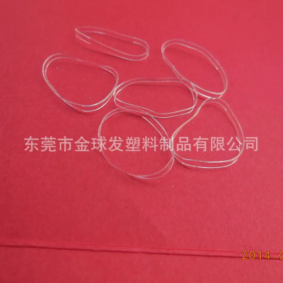 DSCN1876