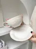 Taza de Café y Platillo Chubbycat Huaxi Retro Horneado a Torno Taza de Té de Flores para el Té de la Tarde Taza para Arte Latte Taza Latte Americano