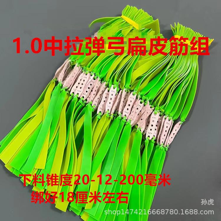 3b53490657266cf7bb22a4dd70423d