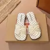 Pantuflas Birkenstock de suela gruesa para mujer, para uso exterior en verano, nuevo modelo 2026, adecuadas para combinar con faldas, sandalias de playa de una tira con suela blanda
