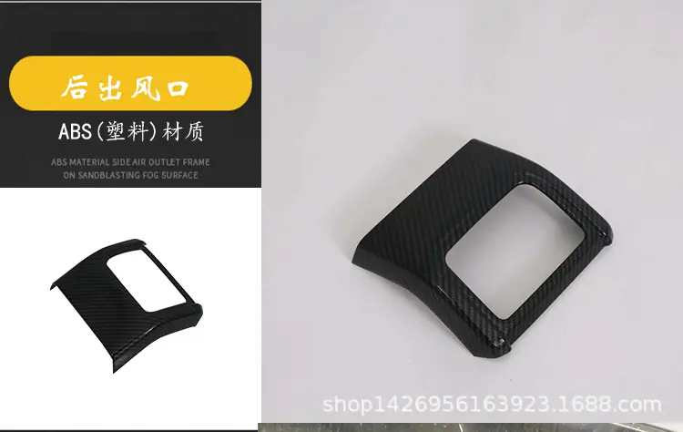 低配 (1).gif